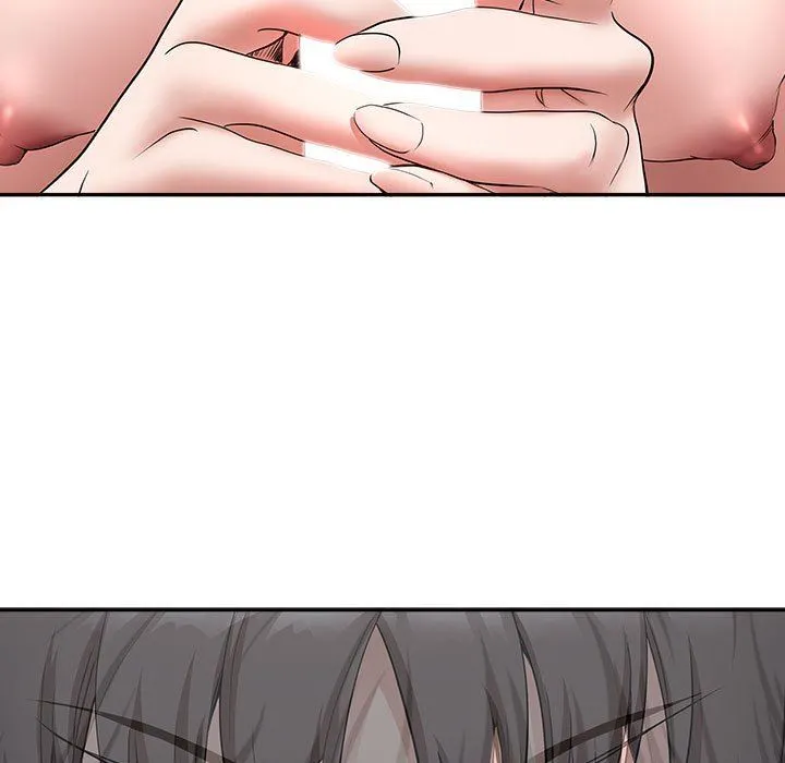 我老公是双胞胎 第37话 第5页