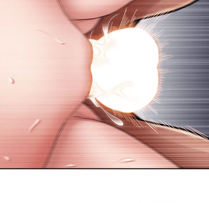 我老公是双胞胎 第37话 第108页