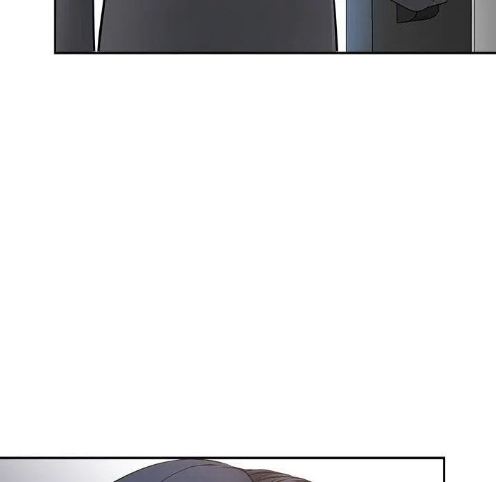 我老公是双胞胎 第37话 第24页