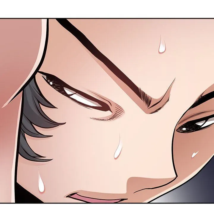 我老公是双胞胎 第37话 第145页