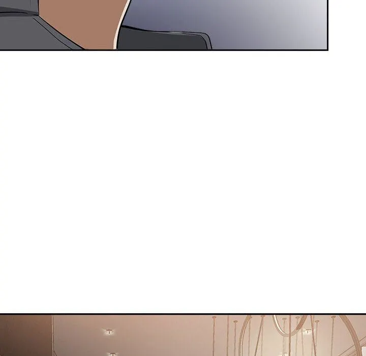 我老公是双胞胎 第37话 第26页