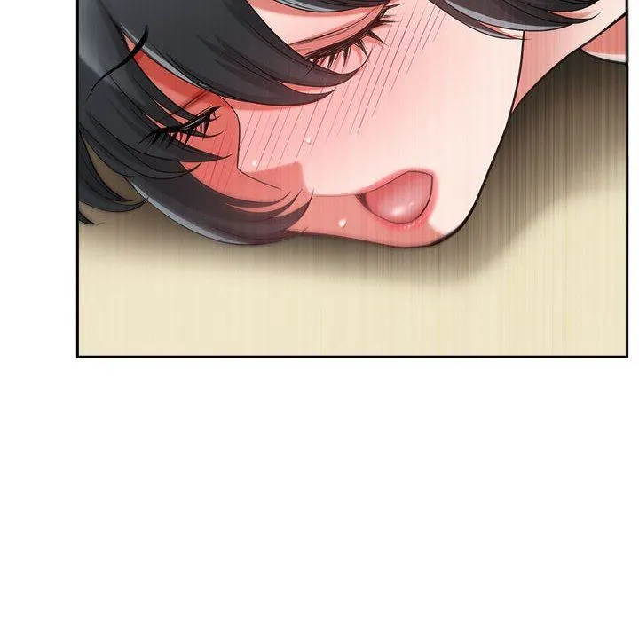 我老公是双胞胎 第37话 第49页