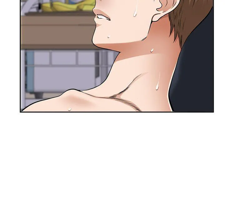 我老公是双胞胎 第37话 第55页