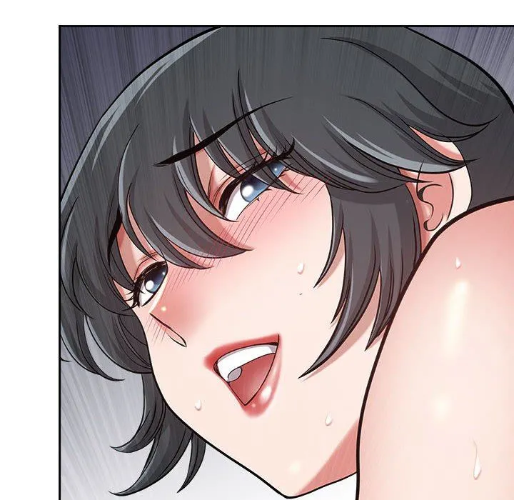 我老公是双胞胎 第37话 第72页