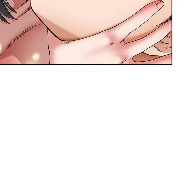 我老公是双胞胎 第37话 第31页