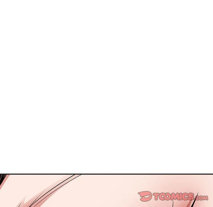 我老公是双胞胎 第37话 第75页