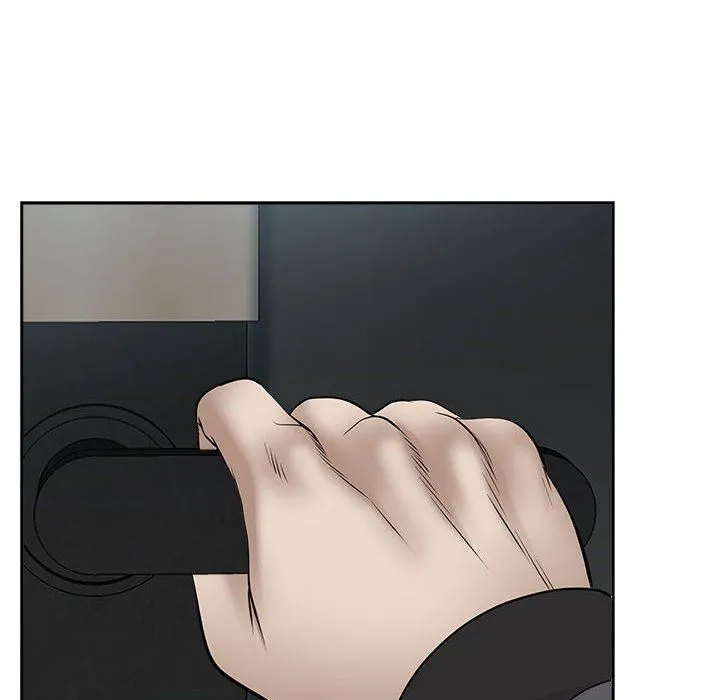 我老公是双胞胎 第37话 第19页