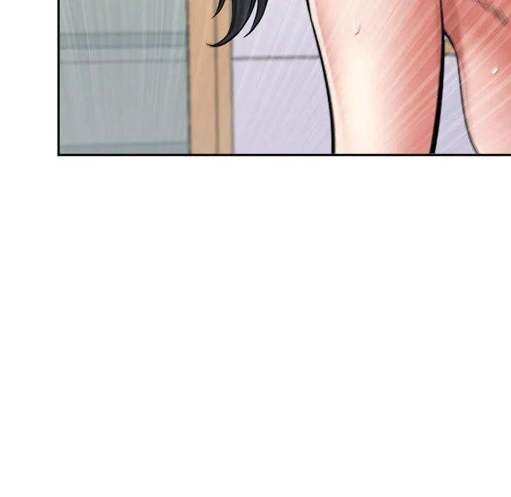 我老公是双胞胎 第37话 第71页