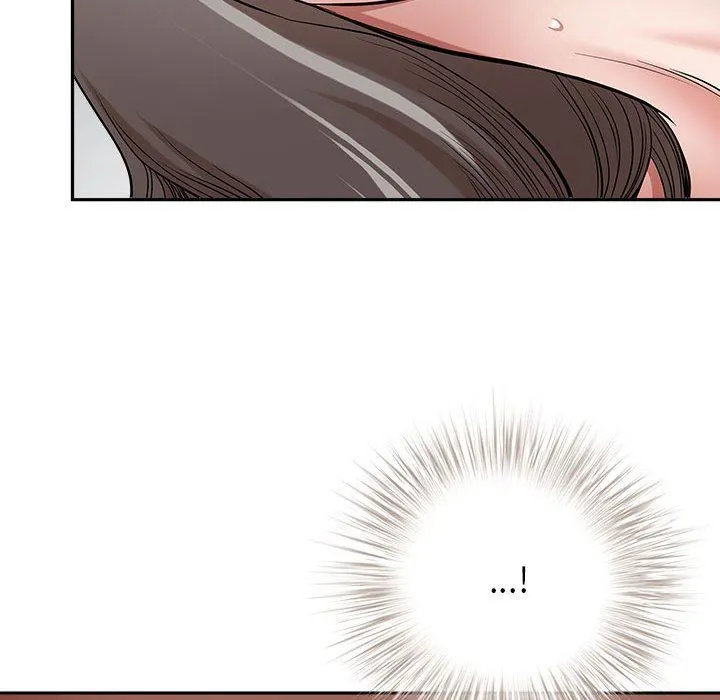 我老公是双胞胎 第37话 第83页