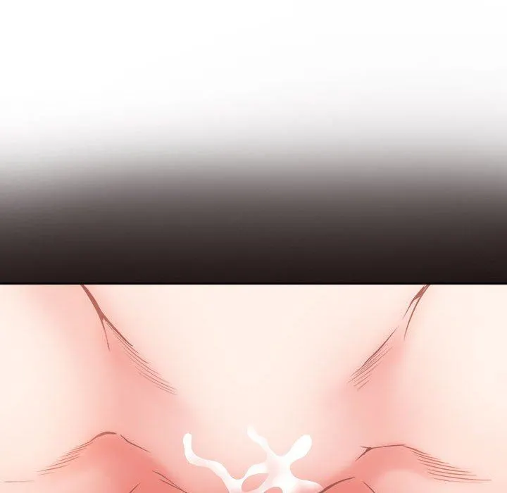 我老公是双胞胎 第37话 第109页