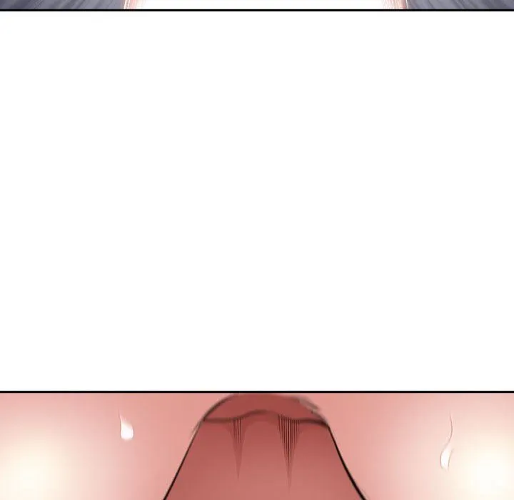 我老公是双胞胎 第37话 第136页
