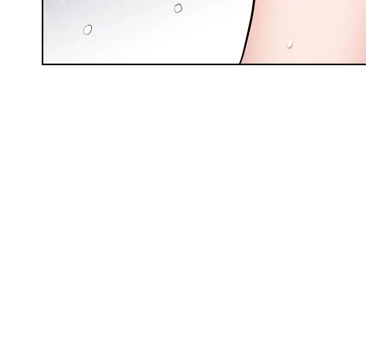 我老公是双胞胎 第37话 第73页