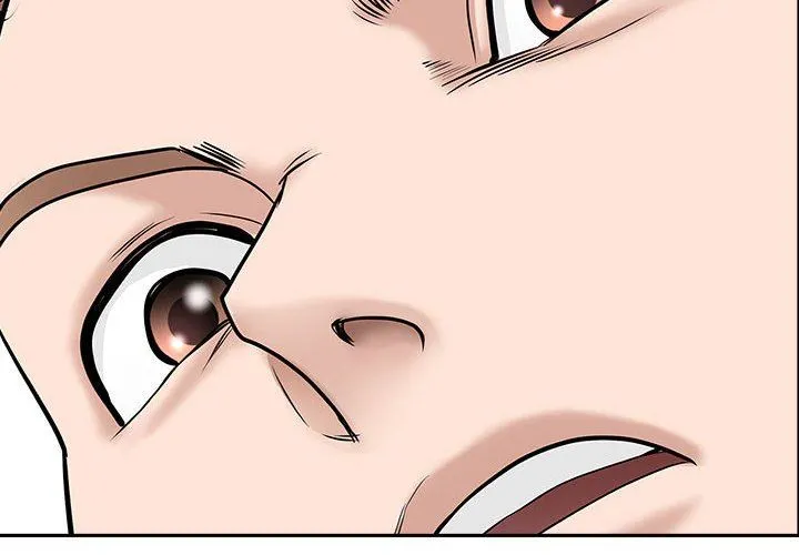 我老公是双胞胎 第37话 第2页