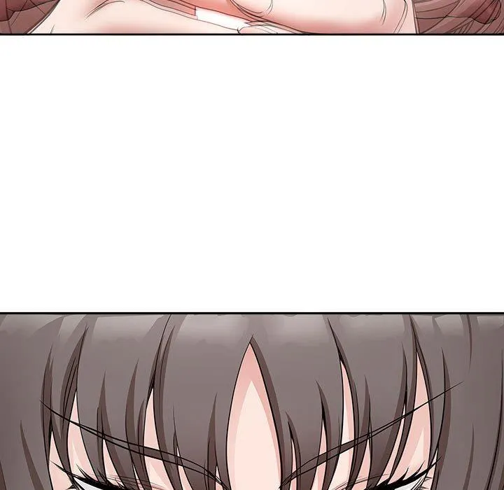 我老公是双胞胎 第37话 第7页