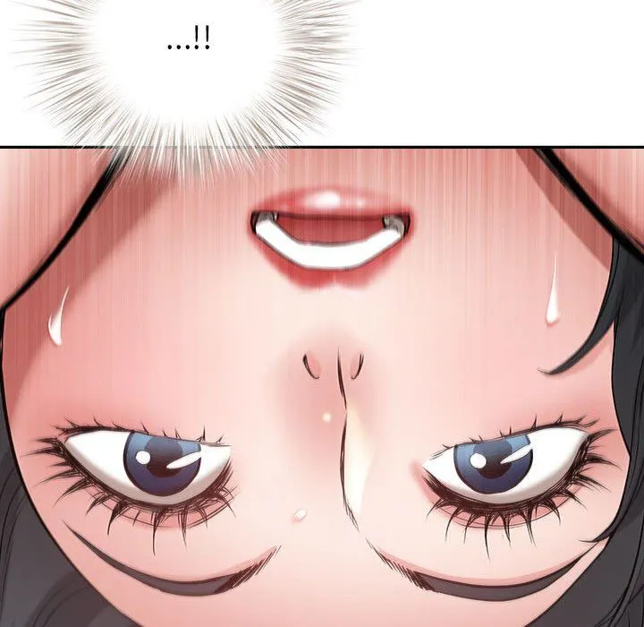 我老公是双胞胎 第37话 第106页