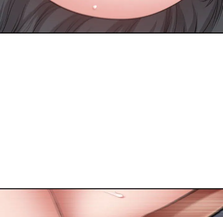 我老公是双胞胎 第37话 第107页