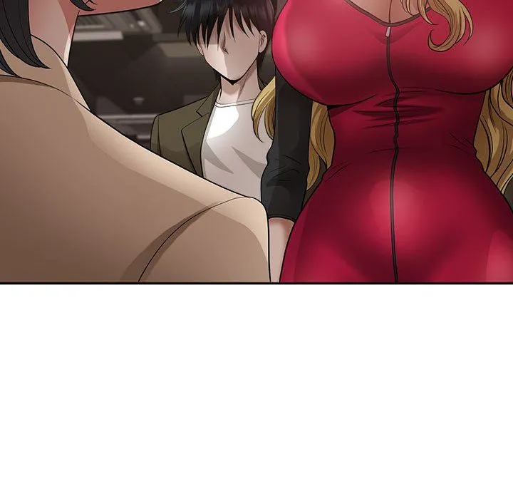 我老公是双胞胎 第25话 第22页