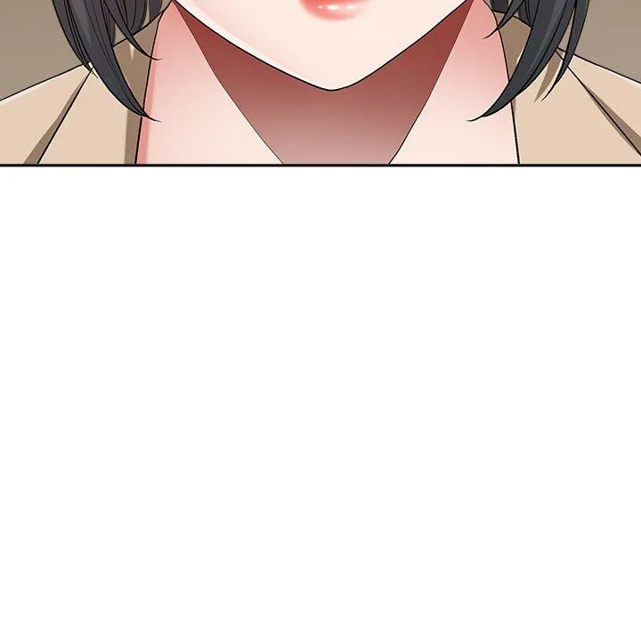 我老公是双胞胎 第25话 第147页