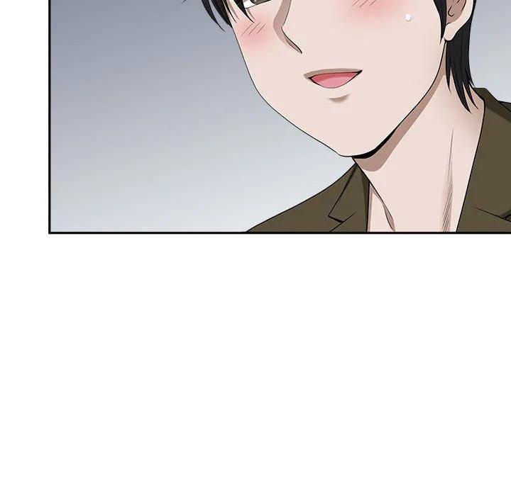 我老公是双胞胎 第25话 第133页