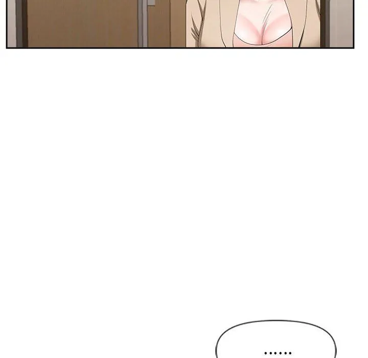 我老公是双胞胎 第25话 第145页