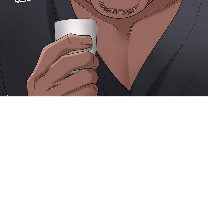 我老公是双胞胎 第25话 第38页