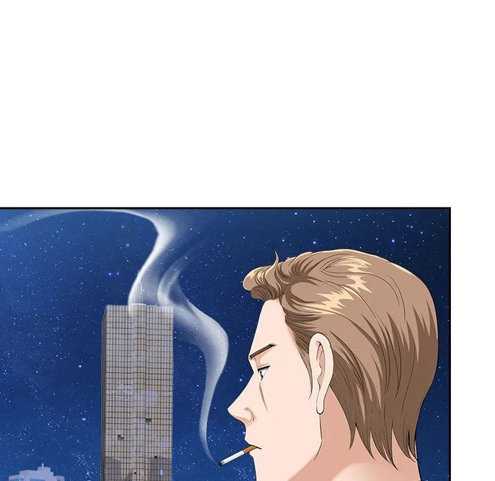 我老公是双胞胎 第25话 第114页