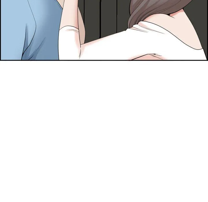 我老公是双胞胎 第15话 第42页