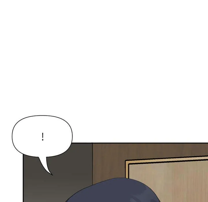 我老公是双胞胎 第15话 第108页