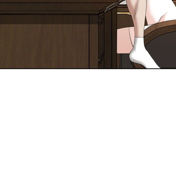 我老公是双胞胎 第15话 第68页