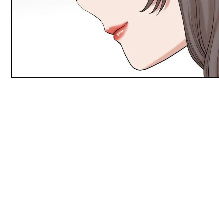我老公是双胞胎 第15话 第51页