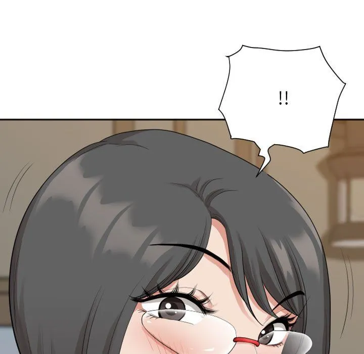 我老公是双胞胎 第15话 第144页