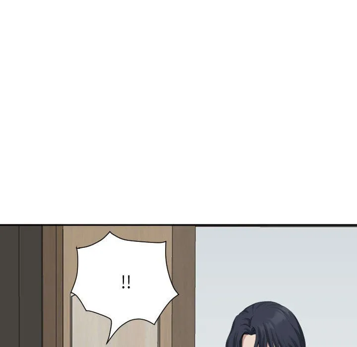 我老公是双胞胎 第15话 第110页