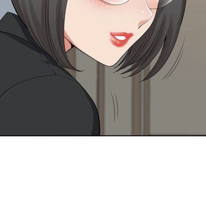 我老公是双胞胎 第15话 第145页