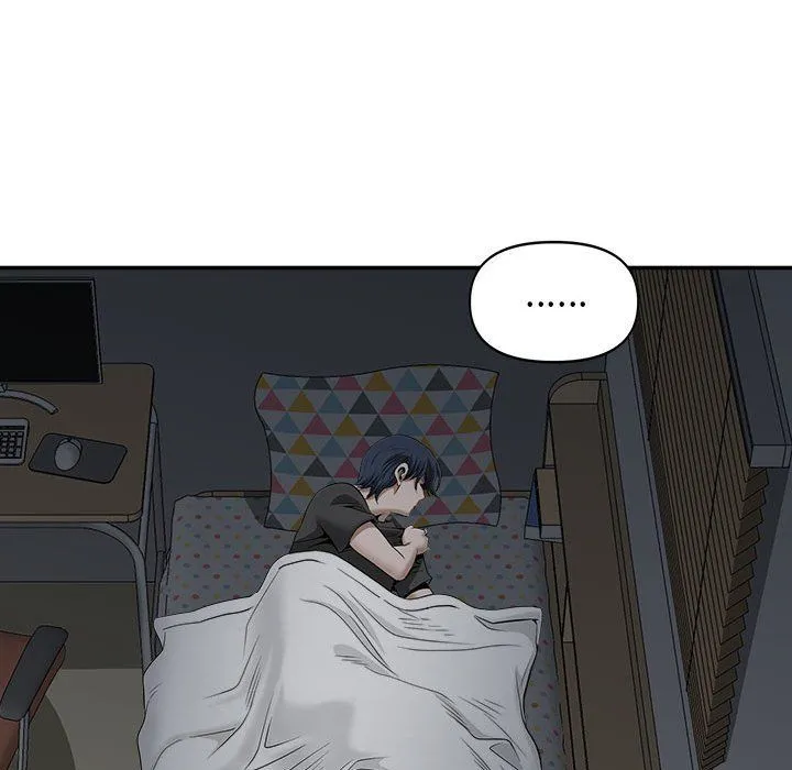 我老公是双胞胎 第29话 第103页