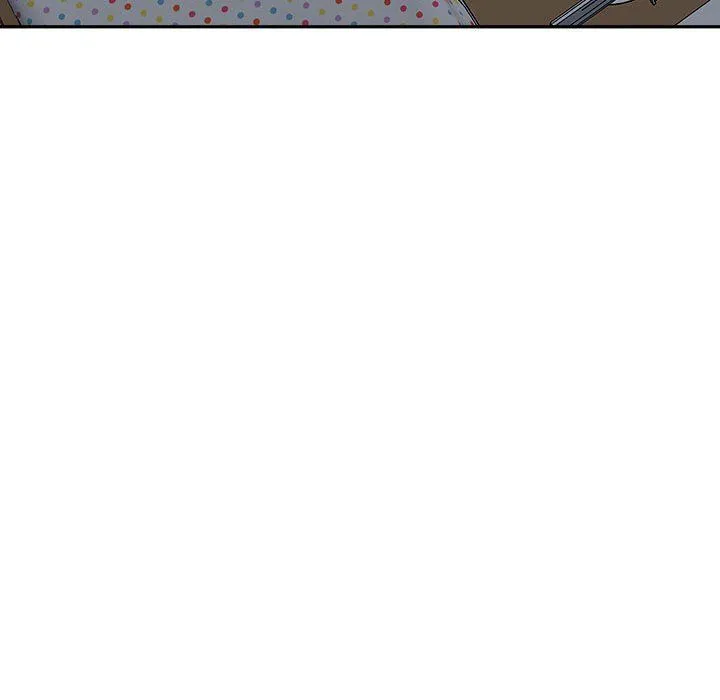 我老公是双胞胎 第29话 第45页