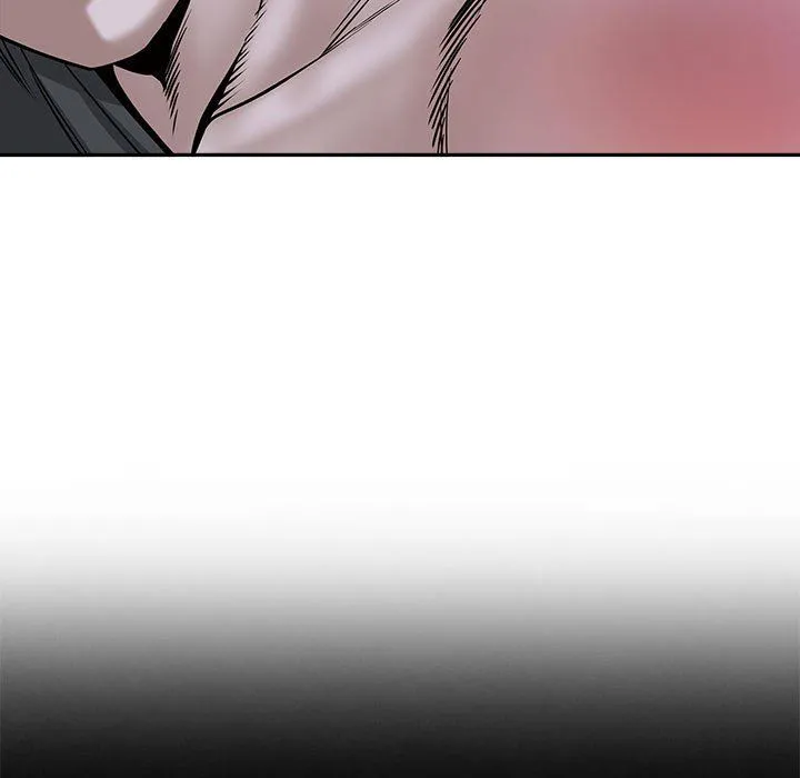我老公是双胞胎 第29话 第114页