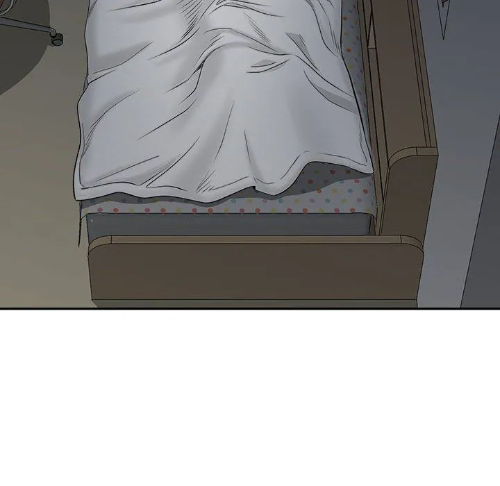 我老公是双胞胎 第29话 第104页