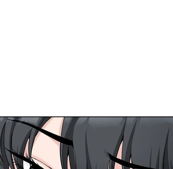 我老公是双胞胎 第29话 第82页