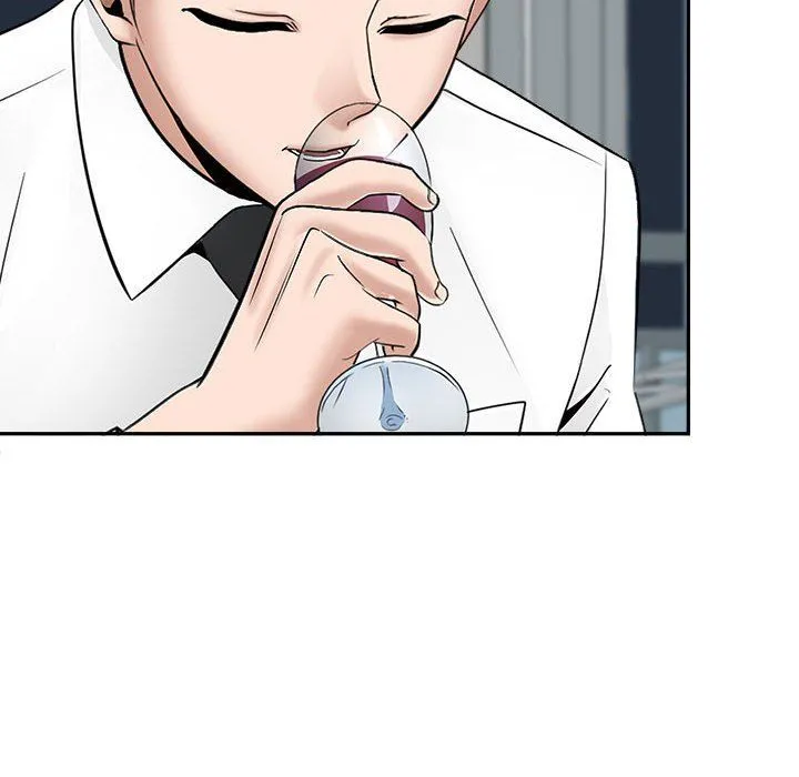 我老公是双胞胎 第29话 第55页