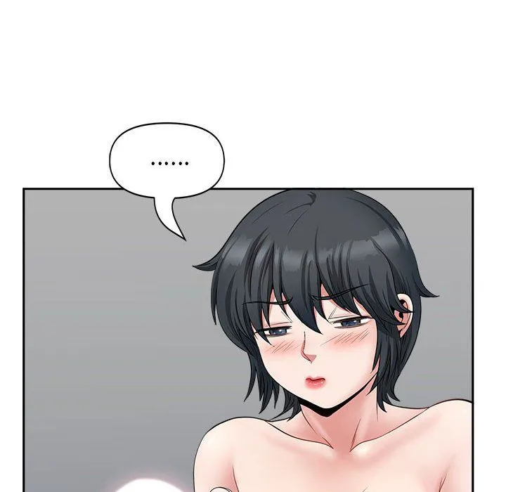 我老公是双胞胎 第29话 第93页