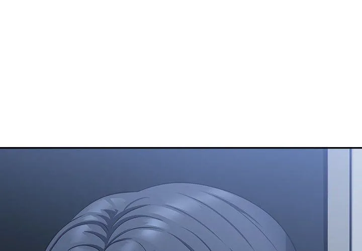 我老公是双胞胎 第29话 第4页