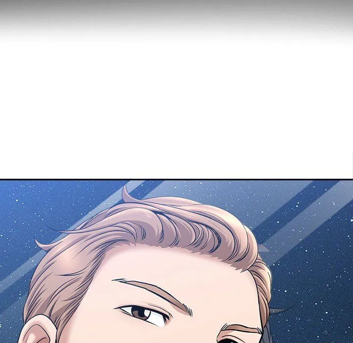 我老公是双胞胎 第29话 第8页