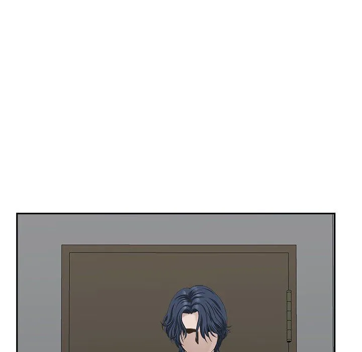 我老公是双胞胎 第29话 第33页