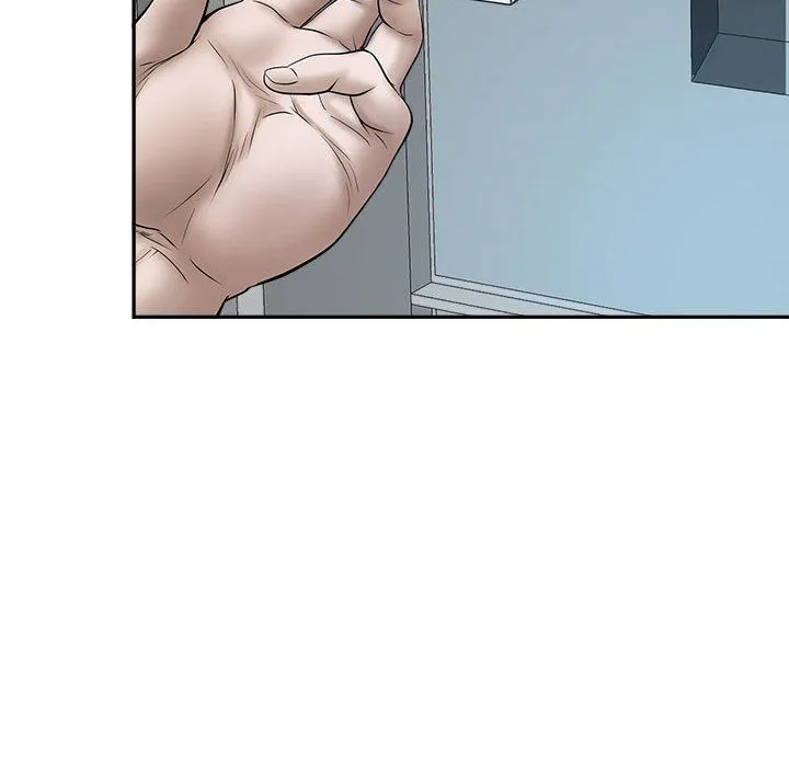 我老公是双胞胎 第29话 第138页