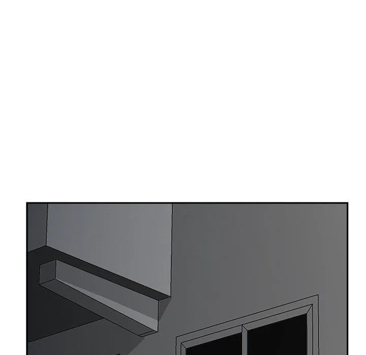 我老公是双胞胎 第29话 第101页
