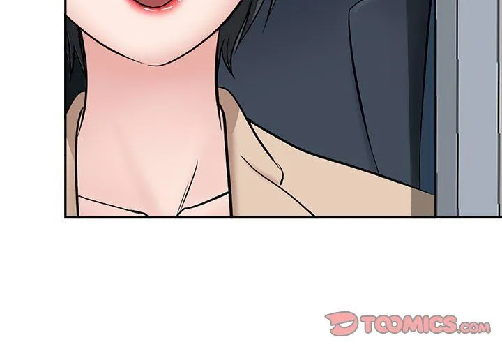 我老公是双胞胎 第29话 第3页