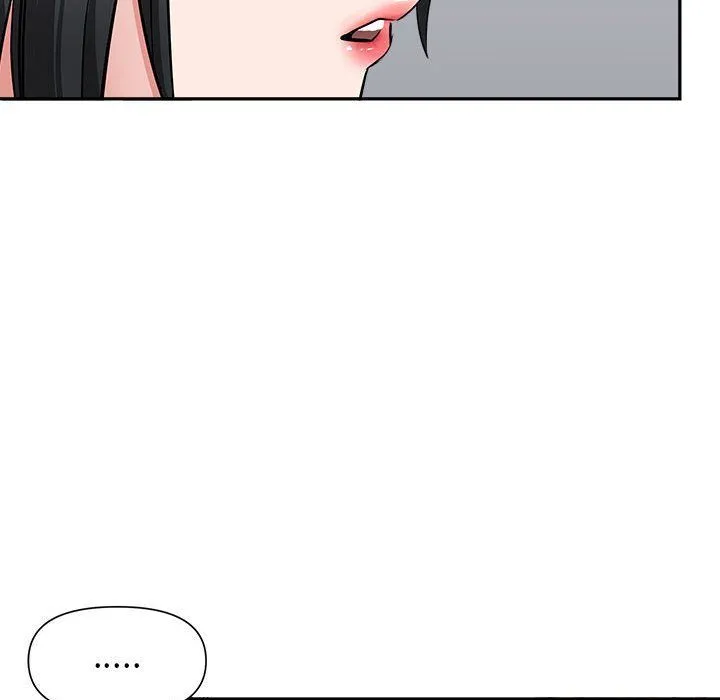 我老公是双胞胎 第29话 第61页