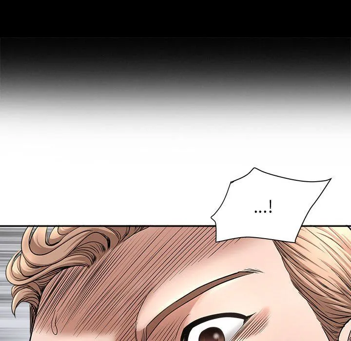 我老公是双胞胎 第29话 第125页