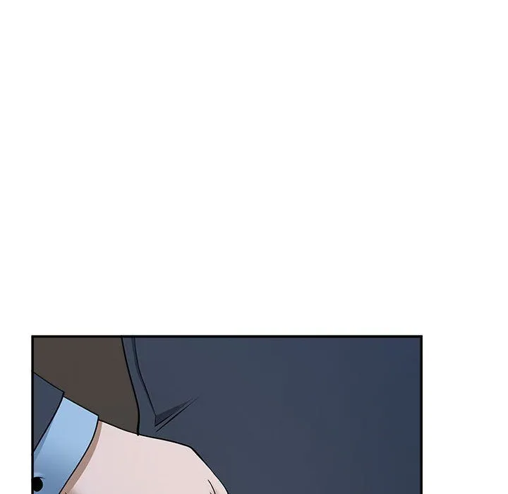 我老公是双胞胎 第29话 第37页