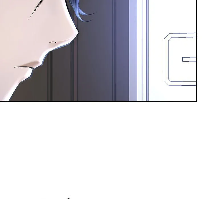 我老公是双胞胎 第29话 第144页